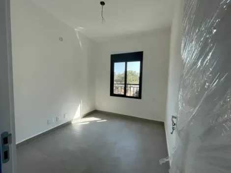 imagem 2 - Apartamento com 2 Dormitórios e Varanda Gourmet em Campinas, pronto para morar. imagem 2 - Apartamento com 2 Dormitórios e Varanda Gourmet em Campinas, pronto para morar.