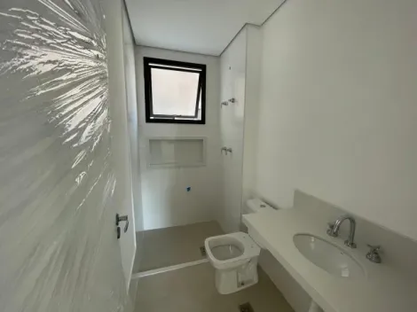 imagem 3 - Apartamento com 2 Dormitórios e Varanda Gourmet em Campinas, pronto para morar. imagem 3 - Apartamento com 2 Dormitórios e Varanda Gourmet em Campinas, pronto para morar.
