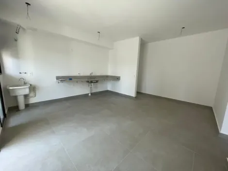 imagem 4 - Apartamento com 2 Dormitórios e Varanda Gourmet em Campinas, pronto para morar. imagem 4 - Apartamento com 2 Dormitórios e Varanda Gourmet em Campinas, pronto para morar.