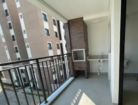 imagem 5 - Apartamento com 2 Dormitórios e Varanda Gourmet em Campinas, pronto para morar. imagem 5 - Apartamento com 2 Dormitórios e Varanda Gourmet em Campinas, pronto para morar.