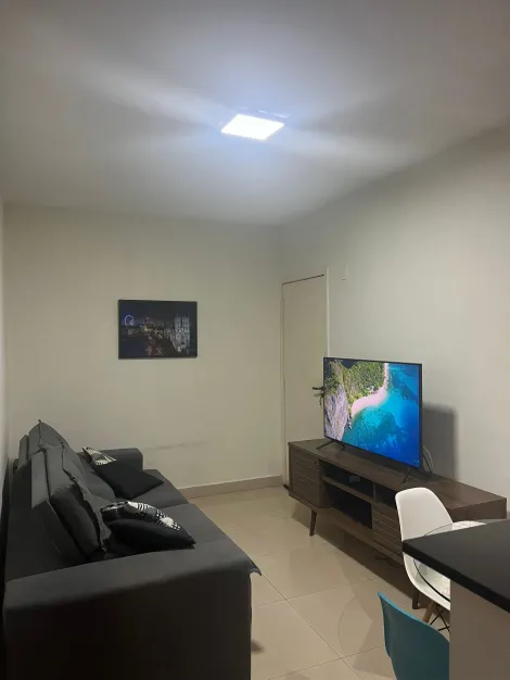 imagem 2 - EXCELENTE OPORTUNIDADE! imagem 2 - EXCELENTE OPORTUNIDADE!