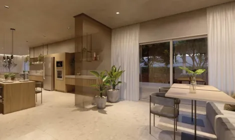 imagem 5 - Apartamento de alto padrão imagem 5 - Apartamento de alto padrão