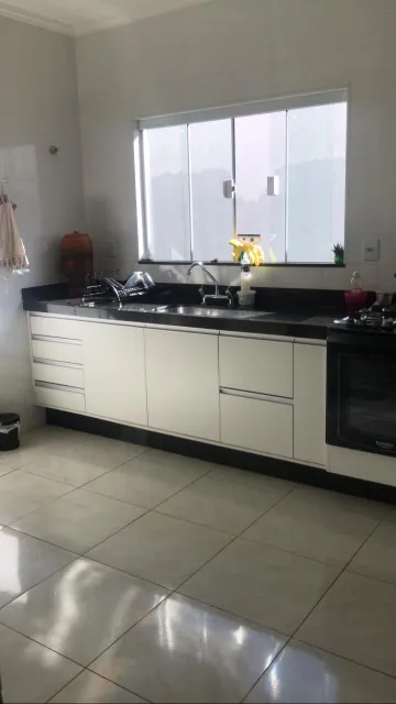 imagem 2 - Ótima localização imagem 2 - Ótima localização