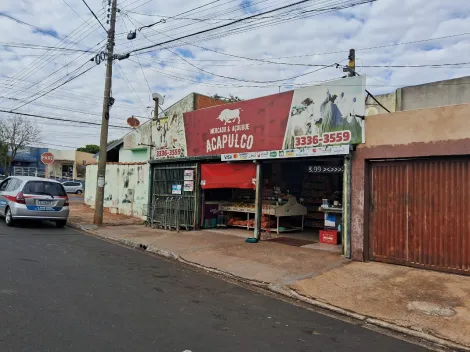 imagem 2 - Comercial - Salão imagem 2 - Comercial - Salão