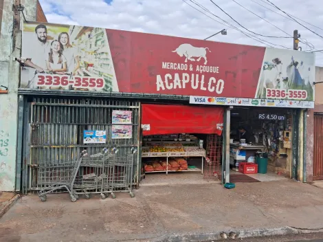 imagem 3 - Comercial - Salão imagem 3 - Comercial - Salão