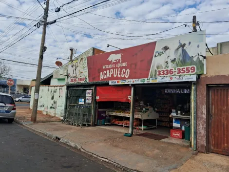 imagem 4 - Comercial - Salão imagem 4 - Comercial - Salão