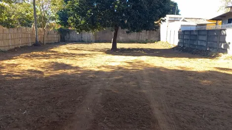 imagem 2 - Terreno - Padrão imagem 2 - Terreno - Padrão