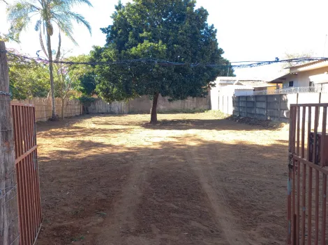 imagem 3 - Terreno - Padrão imagem 3 - Terreno - Padrão