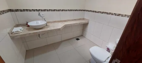 imagem 4 - Casa - Sobrado Condomínio imagem 4 - Casa - Sobrado Condomínio