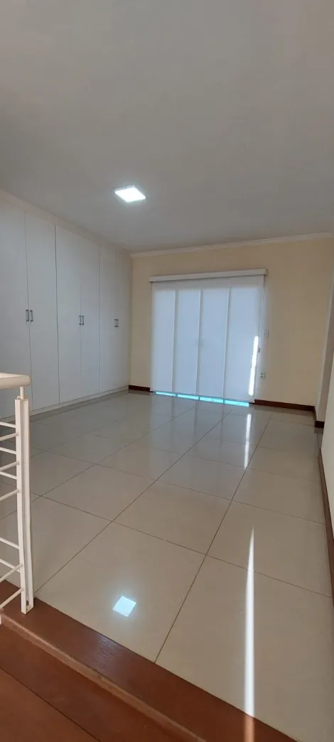 imagem 3 - Casa - Sobrado Condomínio imagem 3 - Casa - Sobrado Condomínio