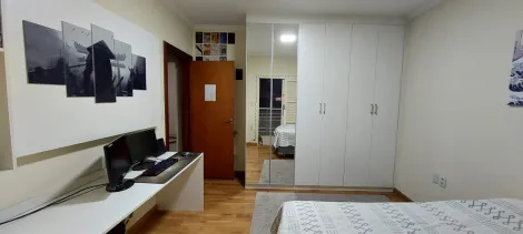 imagem 5 - Casa - Sobrado Condomínio imagem 5 - Casa - Sobrado Condomínio