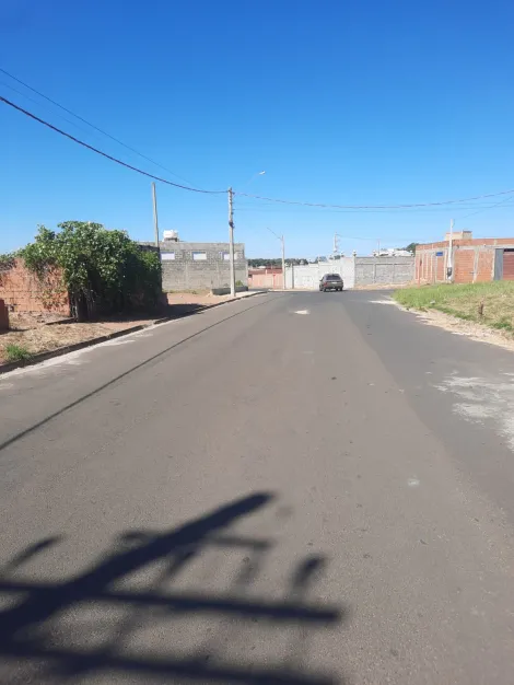 imagem 2 - Terreno à Venda no José Giro - 200m², R$ 107.000,00 imagem 2 - Terreno à Venda no José Giro - 200m², R$ 107.000,00