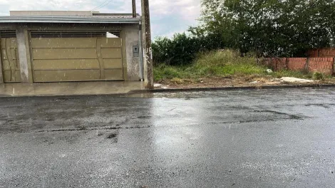 imagem 1 - Terreno à Venda no José Giro - 200m², R$ 107.000,00 imagem 1 - Terreno à Venda no José Giro - 200m², R$ 107.000,00