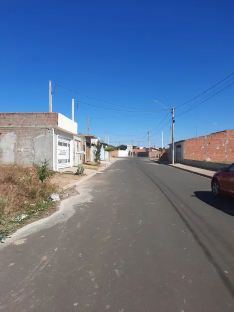 imagem 2 - Terreno à Venda no José Giro - 200m², R$ 107.000,00 imagem 2 - Terreno à Venda no José Giro - 200m², R$ 107.000,00