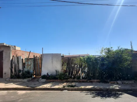 imagem 1 - Terreno à Venda no José Giro - 200m², R$ 107.000,00 imagem 1 - Terreno à Venda no José Giro - 200m², R$ 107.000,00