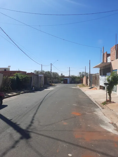 imagem 3 - Terreno à Venda no José Giro - 200m², R$ 107.000,00 imagem 3 - Terreno à Venda no José Giro - 200m², R$ 107.000,00