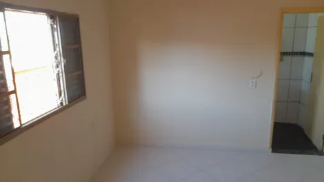 imagem 3 - Casa - Padrão imagem 3 - Casa - Padrão