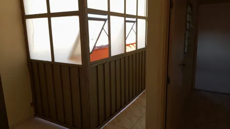 imagem 5 - Casa - Padrão imagem 5 - Casa - Padrão