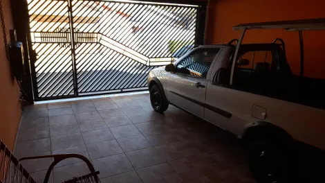 imagem 1 - Casa - Padrão imagem 1 - Casa - Padrão