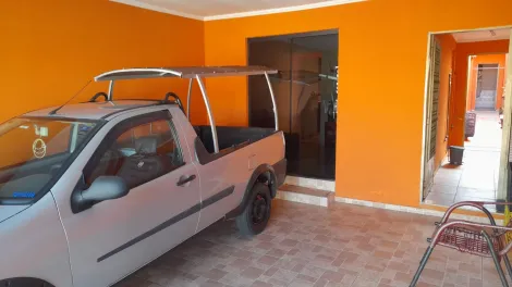 imagem 2 - Casa - Padrão imagem 2 - Casa - Padrão