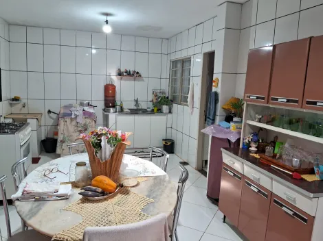 imagem 4 - EXCELENTE OPORTUNIDADE! imagem 4 - EXCELENTE OPORTUNIDADE!