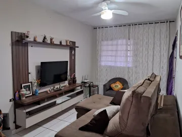 imagem 3 - EXCELENTE OPORTUNIDADE! imagem 3 - EXCELENTE OPORTUNIDADE!