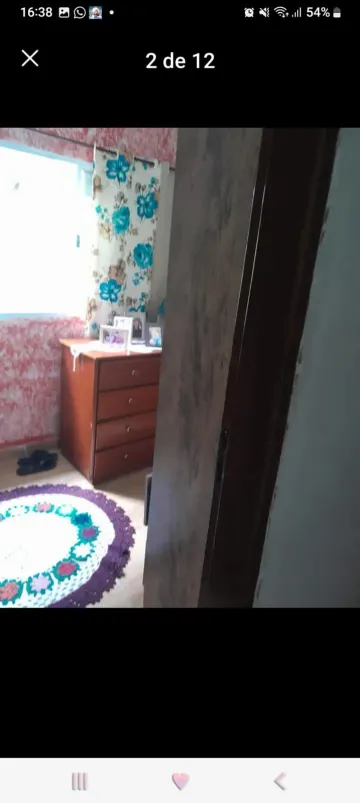 imagem 5 - Casa com salão comercial a venda Cidade Aracy I imagem 5 - Casa com salão comercial a venda Cidade Aracy I