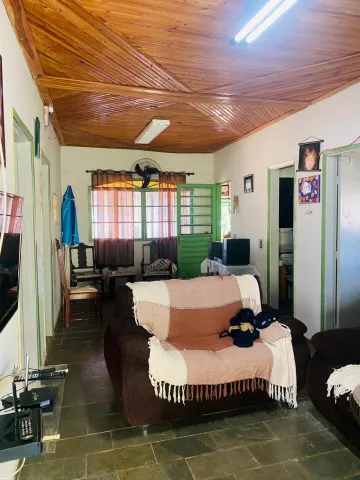 imagem 2 - Rural - Chácara sem Condomínio imagem 2 - Rural - Chácara sem Condomínio