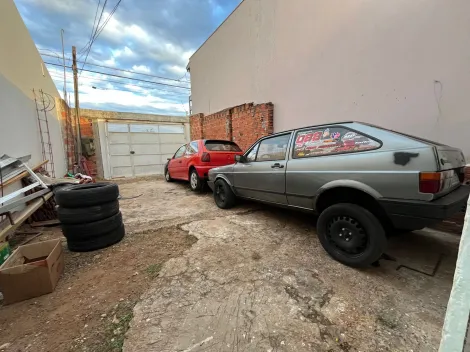 imagem 1 - Casa - Padrão imagem 1 - Casa - Padrão