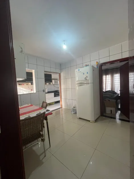imagem 3 - Casa - Padrão imagem 3 - Casa - Padrão