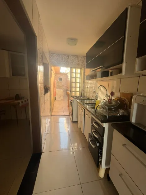 imagem 4 - Casa - Padrão imagem 4 - Casa - Padrão