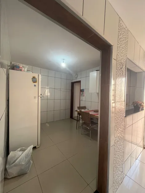 imagem 2 - Casa - Padrão imagem 2 - Casa - Padrão