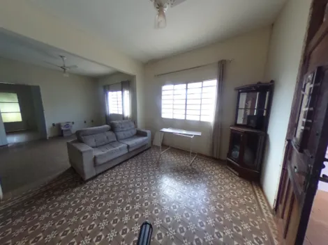 imagem 4 - Casa com ótima localização, no centro da cidade, com terreno grande imagem 4 - Casa com ótima localização, no centro da cidade, com terreno grande