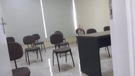 imagem 5 - Comercial - Sala / Salão com Condomínio imagem 5 - Comercial - Sala / Salão com Condomínio