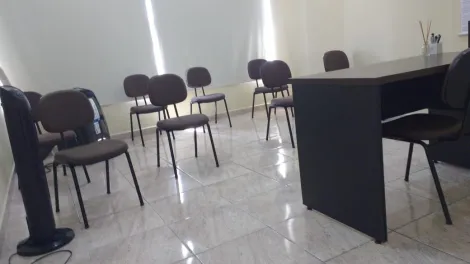 imagem 4 - Comercial - Sala / Salão com Condomínio imagem 4 - Comercial - Sala / Salão com Condomínio