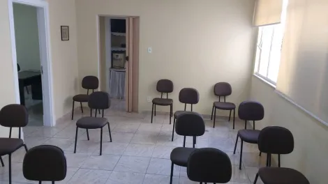 imagem 3 - Comercial - Sala / Salão com Condomínio imagem 3 - Comercial - Sala / Salão com Condomínio