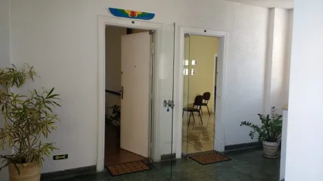 imagem 1 - Comercial - Sala / Salão com Condomínio imagem 1 - Comercial - Sala / Salão com Condomínio