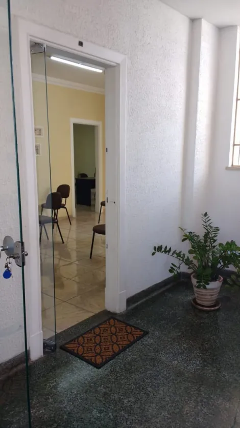 imagem 2 - Comercial - Sala / Salão com Condomínio imagem 2 - Comercial - Sala / Salão com Condomínio