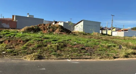imagem 1 - Terreno - Padrão imagem 1 - Terreno - Padrão