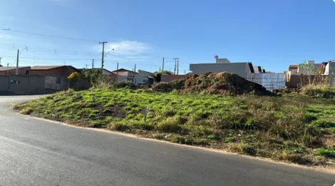 imagem 3 - Terreno - Padrão imagem 3 - Terreno - Padrão