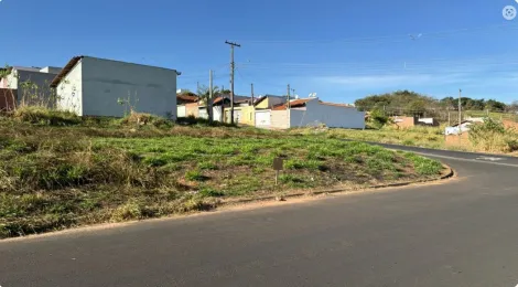 imagem 4 - Terreno - Padrão imagem 4 - Terreno - Padrão