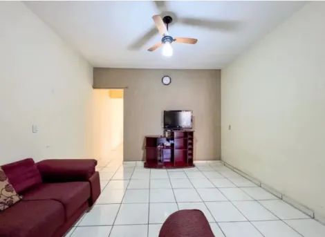 imagem 3 - Casa - Padrão imagem 3 - Casa - Padrão