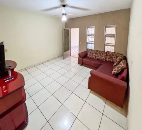 imagem 4 - Casa - Padrão imagem 4 - Casa - Padrão