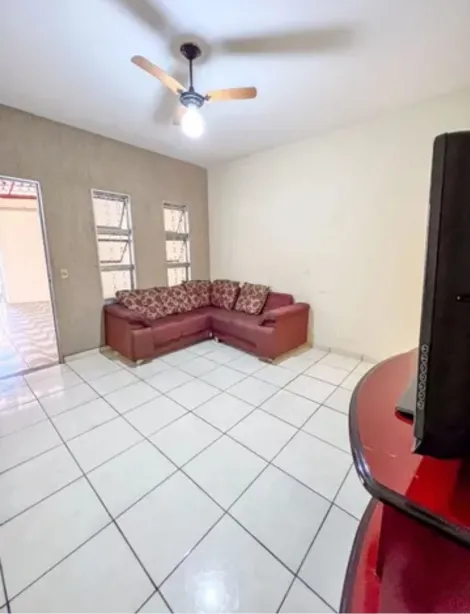 imagem 5 - Casa - Padrão imagem 5 - Casa - Padrão