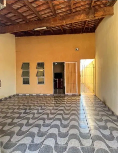 imagem 1 - Casa - Padrão imagem 1 - Casa - Padrão