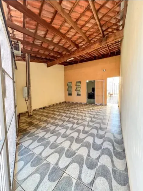 imagem 2 - Casa - Padrão imagem 2 - Casa - Padrão