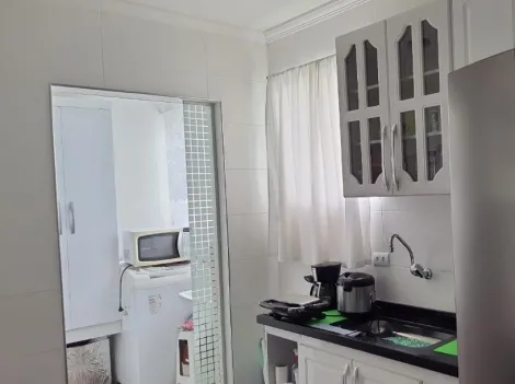 imagem 1 - Apartamento - Padrão imagem 1 - Apartamento - Padrão