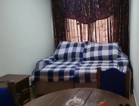imagem 5 - Apartamento - Padrão imagem 5 - Apartamento - Padrão
