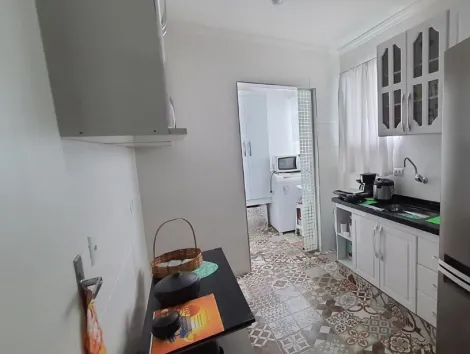 imagem 2 - Apartamento - Padrão imagem 2 - Apartamento - Padrão
