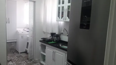 imagem 3 - Apartamento - Padrão imagem 3 - Apartamento - Padrão